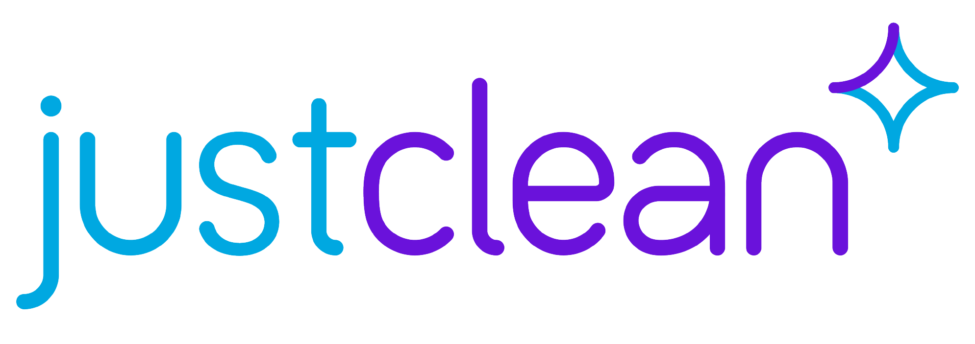 Just Clean